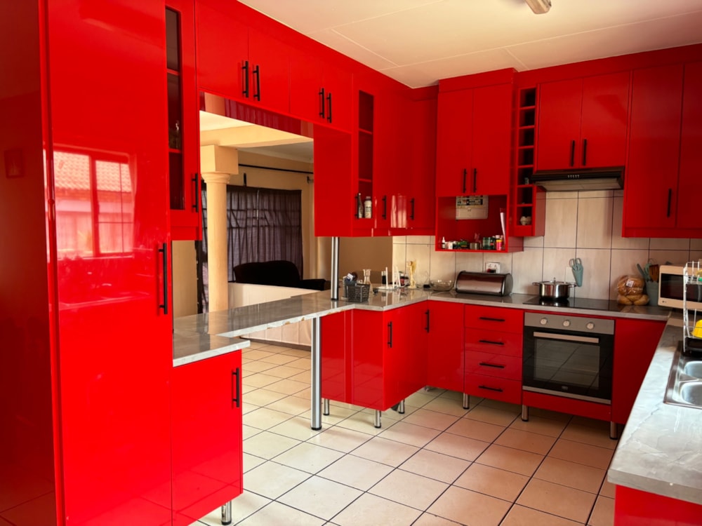 House for sale in Barberton - 1NK1668551