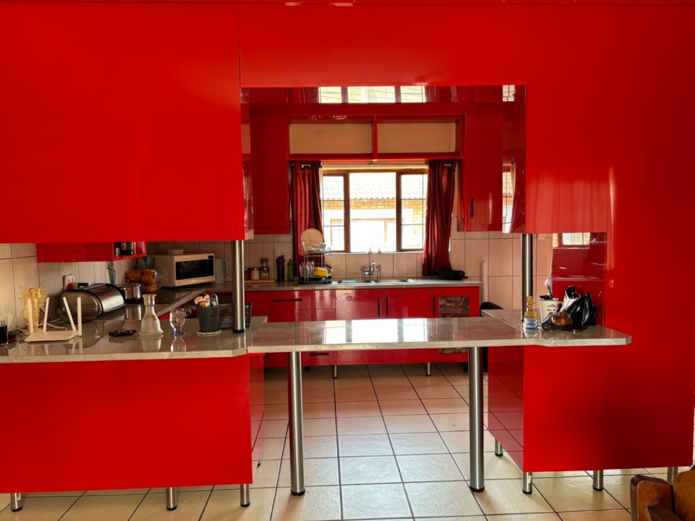 House for sale in Barberton - 1NK1668551