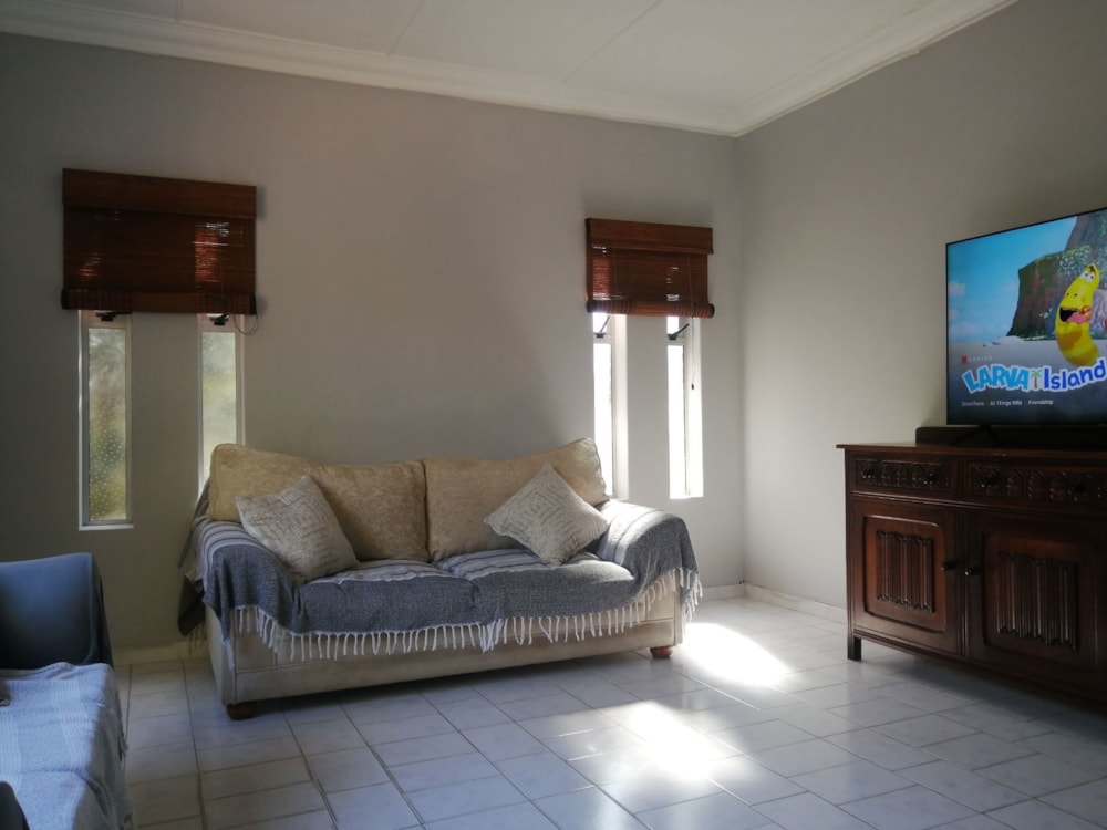 House for sale in Glen Hills - 1ND1668503 House for sale in Glen Hills - 1ND1668503