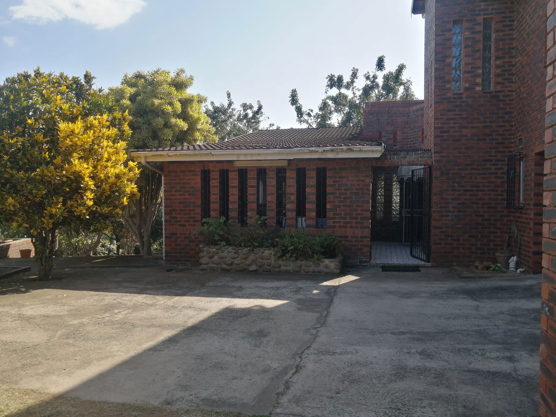 House for sale in Glen Hills - 1ND1668503