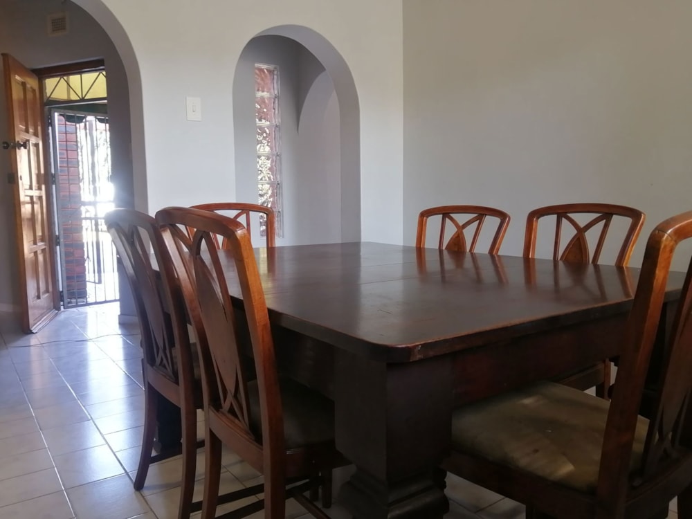 House for sale in Glen Hills - 1ND1668503 House for sale in Glen Hills - 1ND1668503