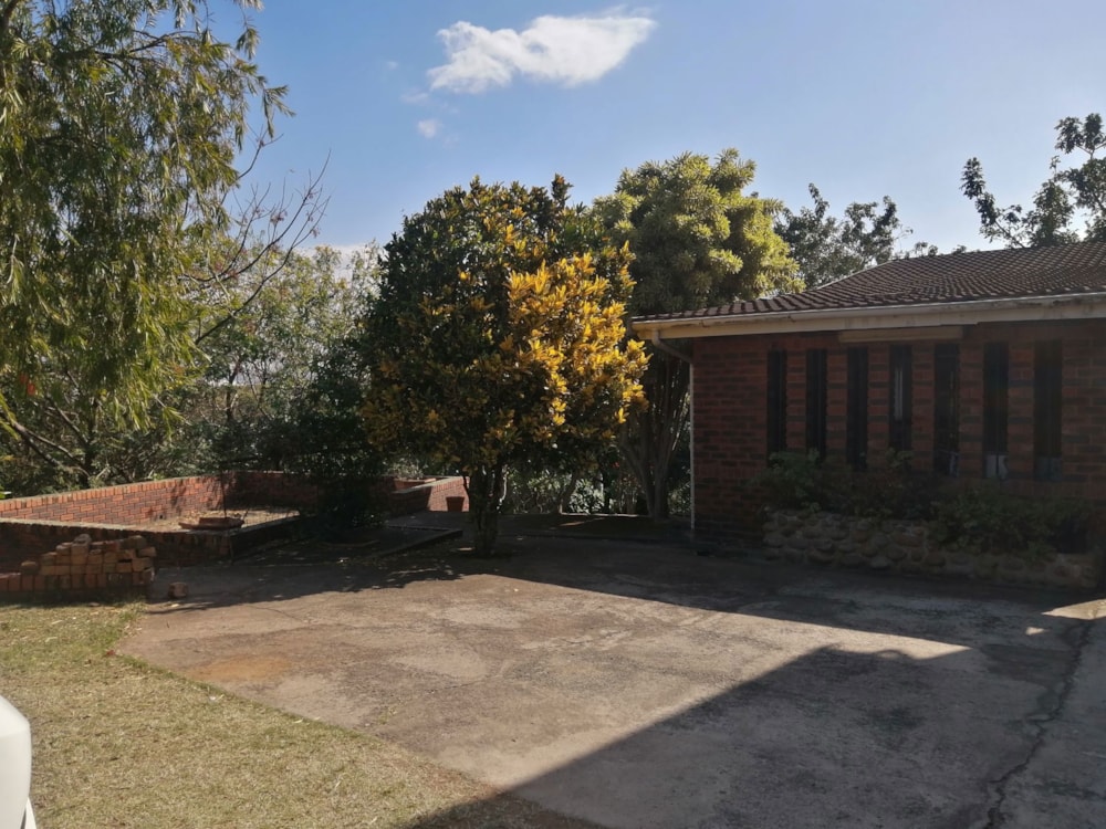 House for sale in Glen Hills - 1ND1668503 House for sale in Glen Hills - 1ND1668503