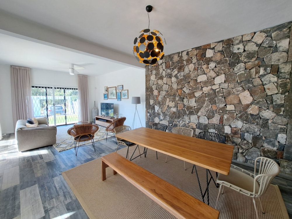 House to rent in Calodyne, Mauritius - MPR1710980 House to rent in Calodyne, Mauritius - MPR1710980