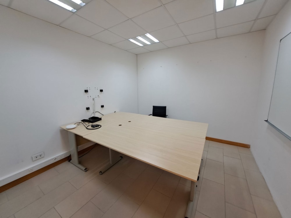 Commercial office let in Grand Baie, Grand Bay, Mauritius - MPR1668526 Commercial office let in Grand Baie, Grand Bay, Mauritius - MPR1668526