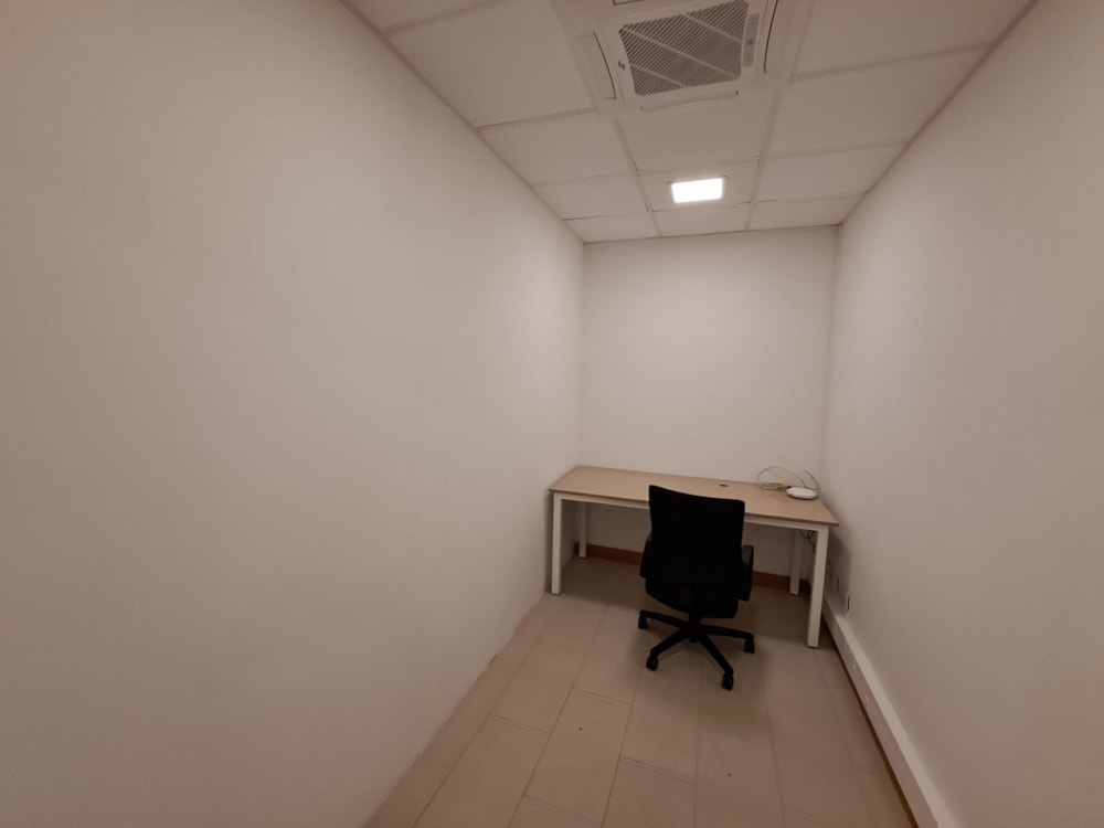 Commercial office let in Grand Baie, Grand Bay, Mauritius - MPR1668526 Commercial office let in Grand Baie, Grand Bay, Mauritius - MPR1668526