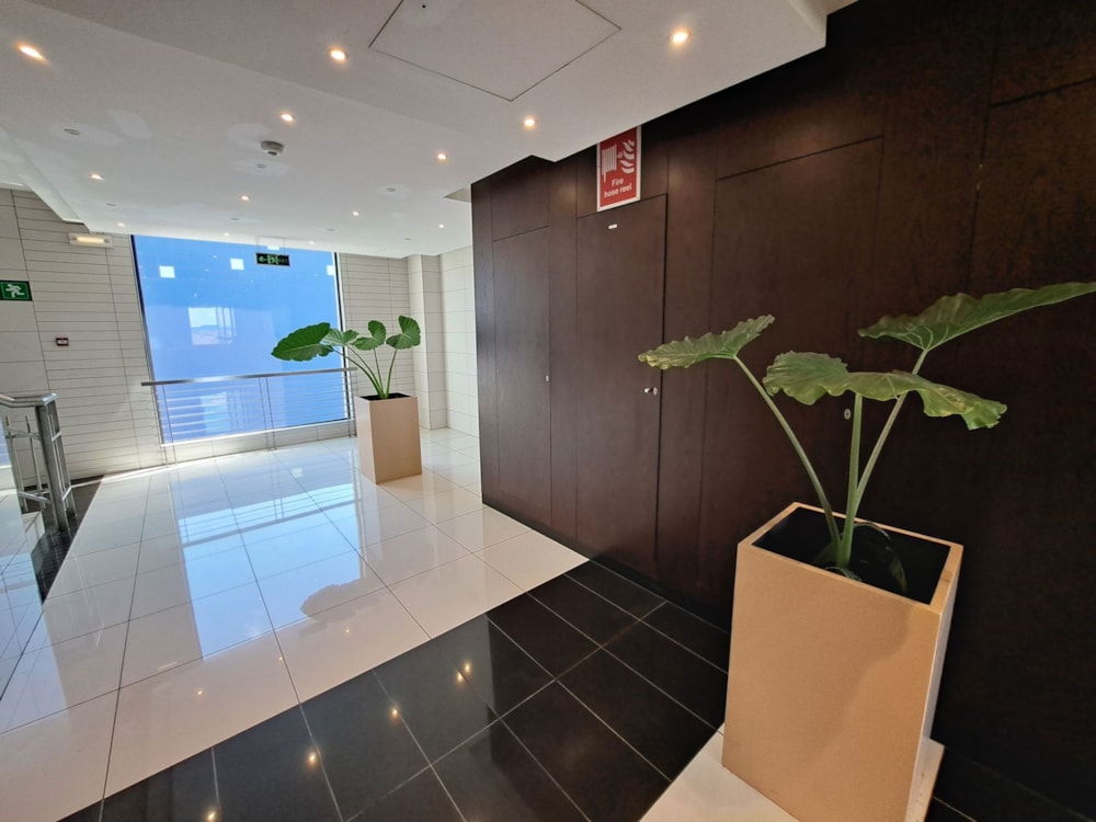 Commercial office let in Grand Baie, Grand Bay, Mauritius - MPR1668526 Commercial office let in Grand Baie, Grand Bay, Mauritius - MPR1668526