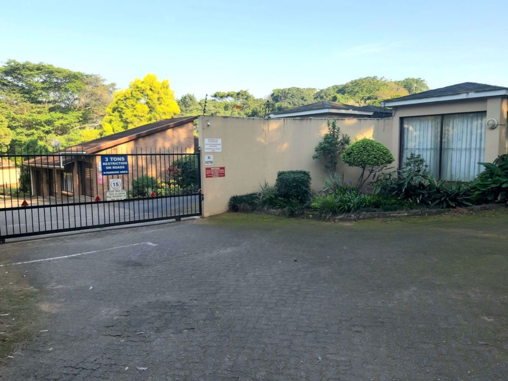 Apartment for sale in Southport - 1PSH1668532 Apartment for sale in Southport - 1PSH1668532