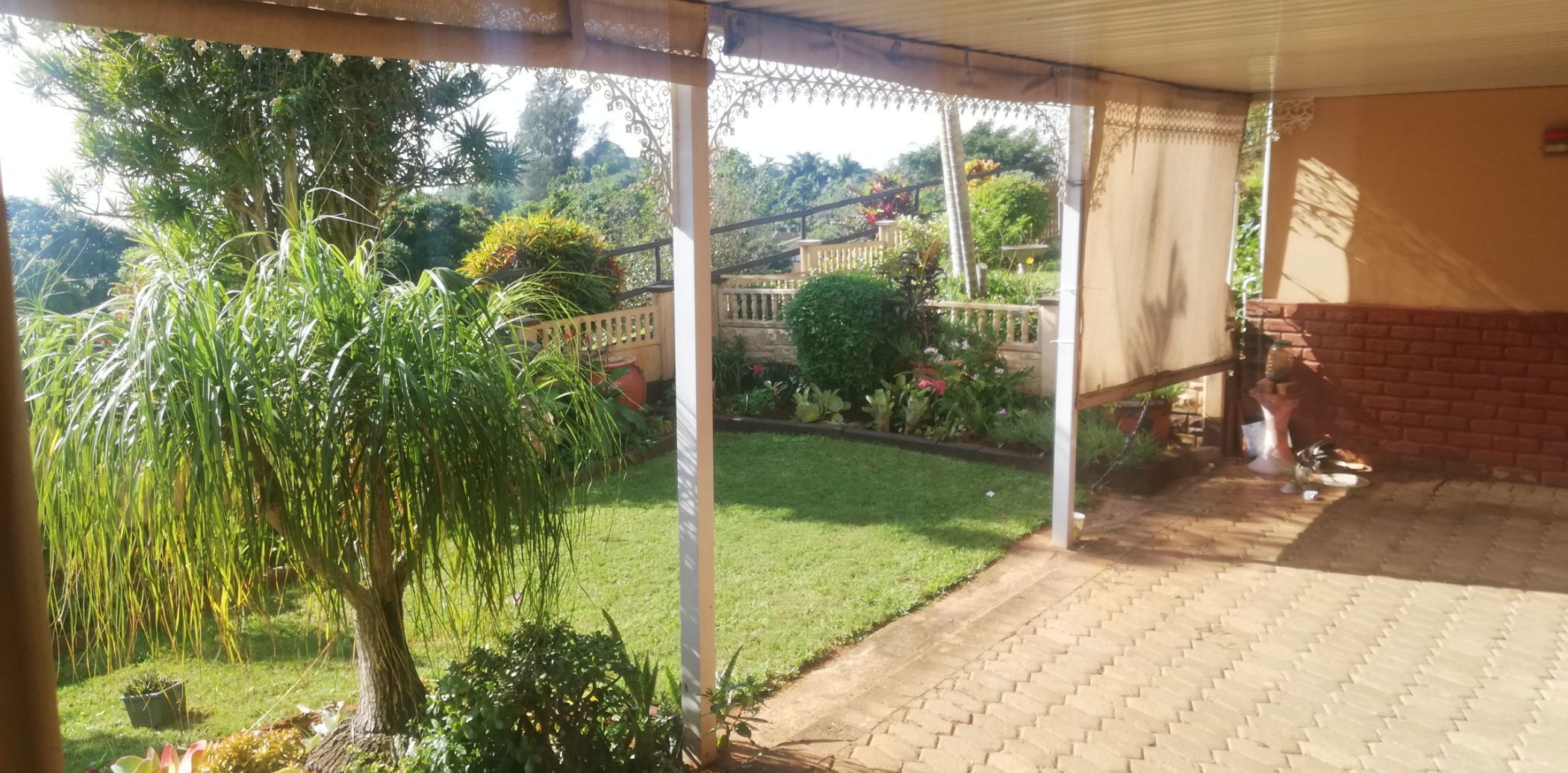 Apartment for sale in Southport - 1PSH1668532