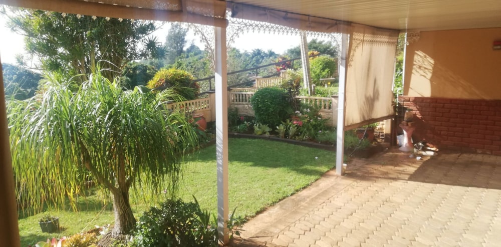 Apartment for sale in Southport - 1PSH1668532 Apartment for sale in Southport - 1PSH1668532