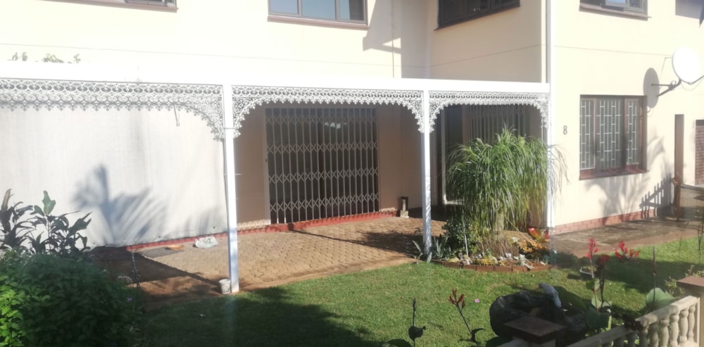 Apartment for sale in Southport - 1PSH1668532 Apartment for sale in Southport - 1PSH1668532