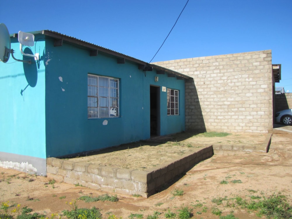 House sold in Concordia - 1NA1668624 House sold in Concordia - 1NA1668624