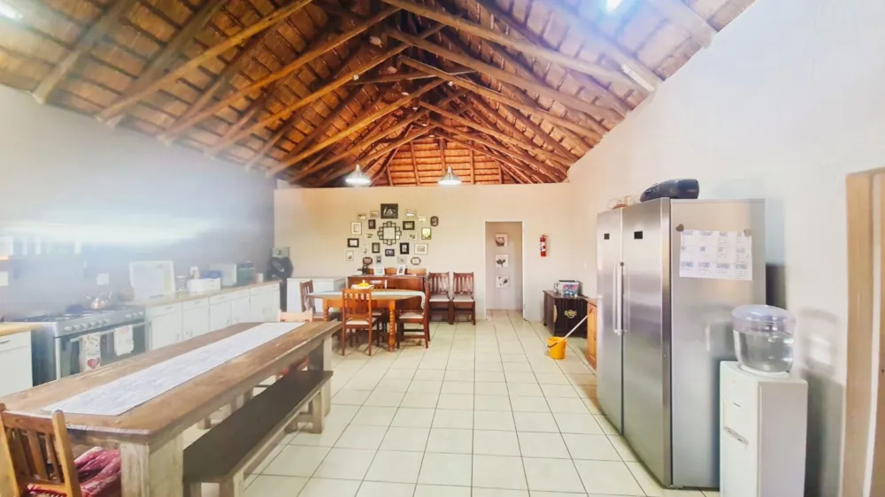 Lifestyle property sold in Tzaneen Rural - 1TA1670570 Lifestyle property sold in Tzaneen Rural - 1TA1670570