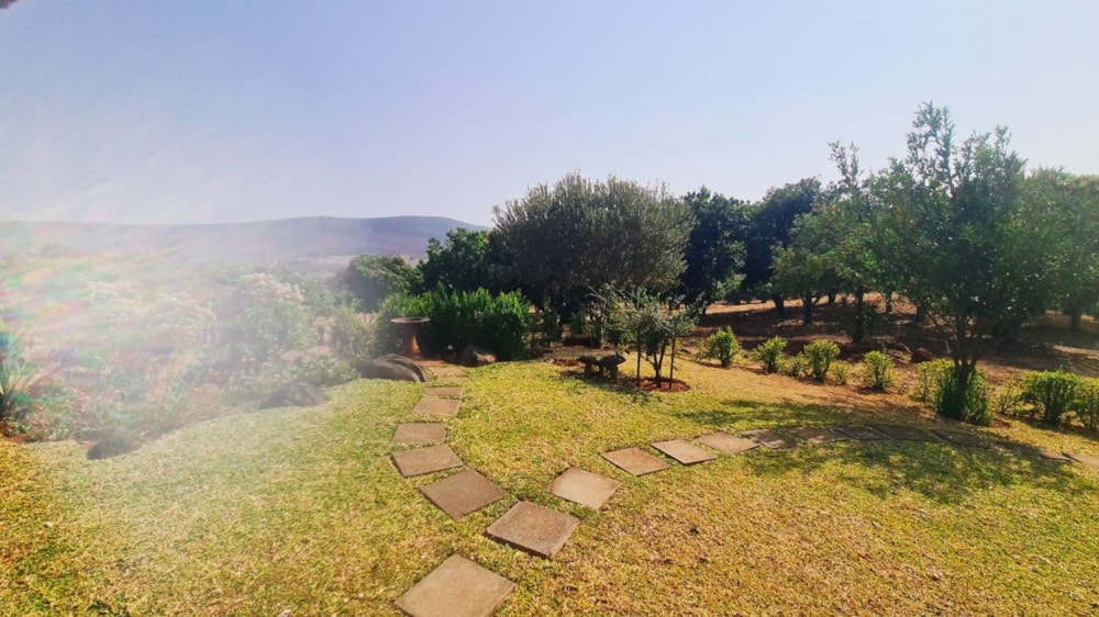 Lifestyle property sold in Tzaneen Rural - 1TA1670570 Lifestyle property sold in Tzaneen Rural - 1TA1670570