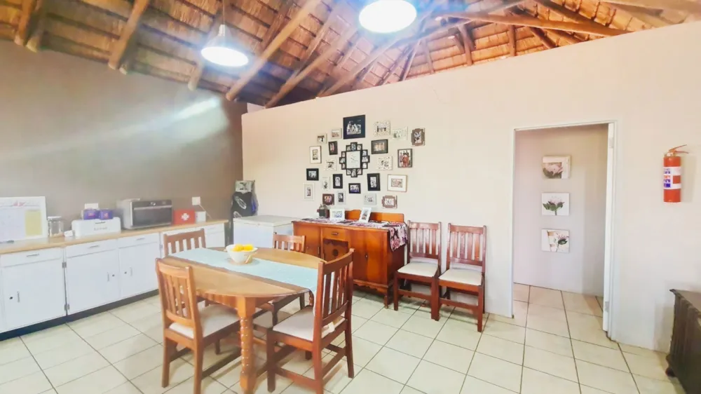 Lifestyle property sold in Tzaneen Rural - 1TA1670570 Lifestyle property sold in Tzaneen Rural - 1TA1670570