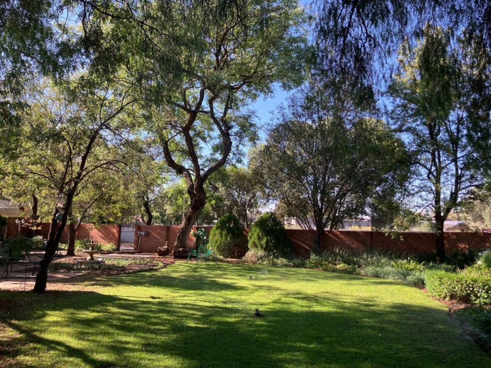 House sold in  Monument Heights - 1KJ1668584 House sold in  Monument Heights - 1KJ1668584