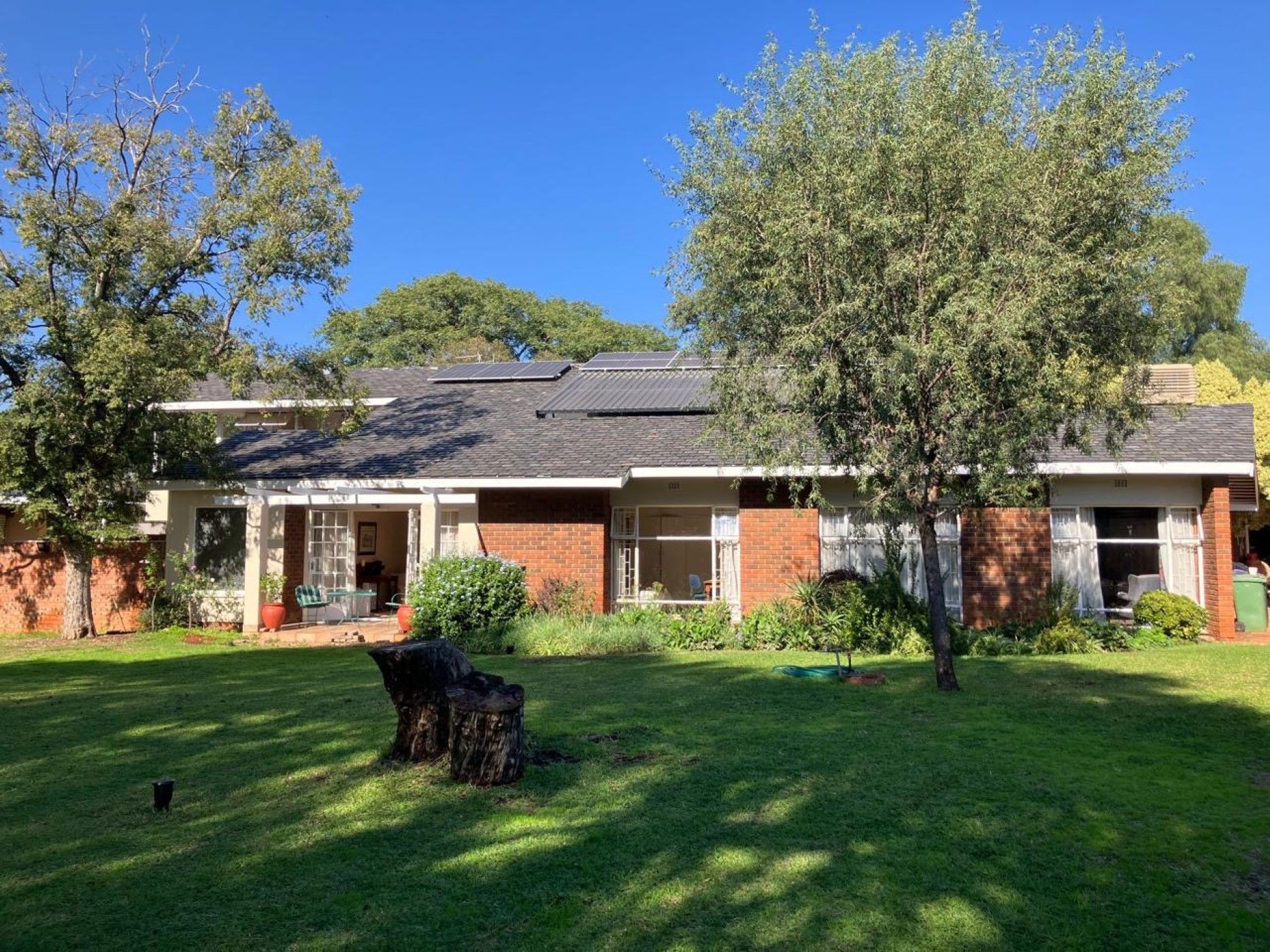 House sold in  Monument Heights - 1KJ1668584