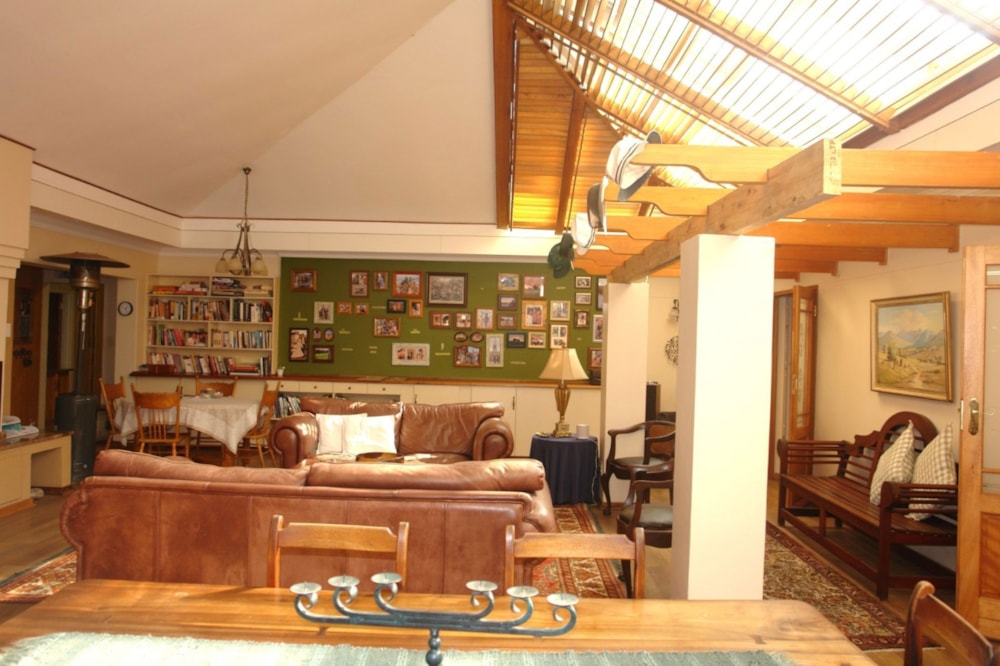 House sold in  Monument Heights - 1KJ1668584 House sold in  Monument Heights - 1KJ1668584