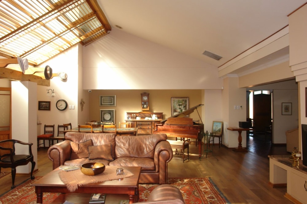 House sold in  Monument Heights - 1KJ1668584 House sold in  Monument Heights - 1KJ1668584