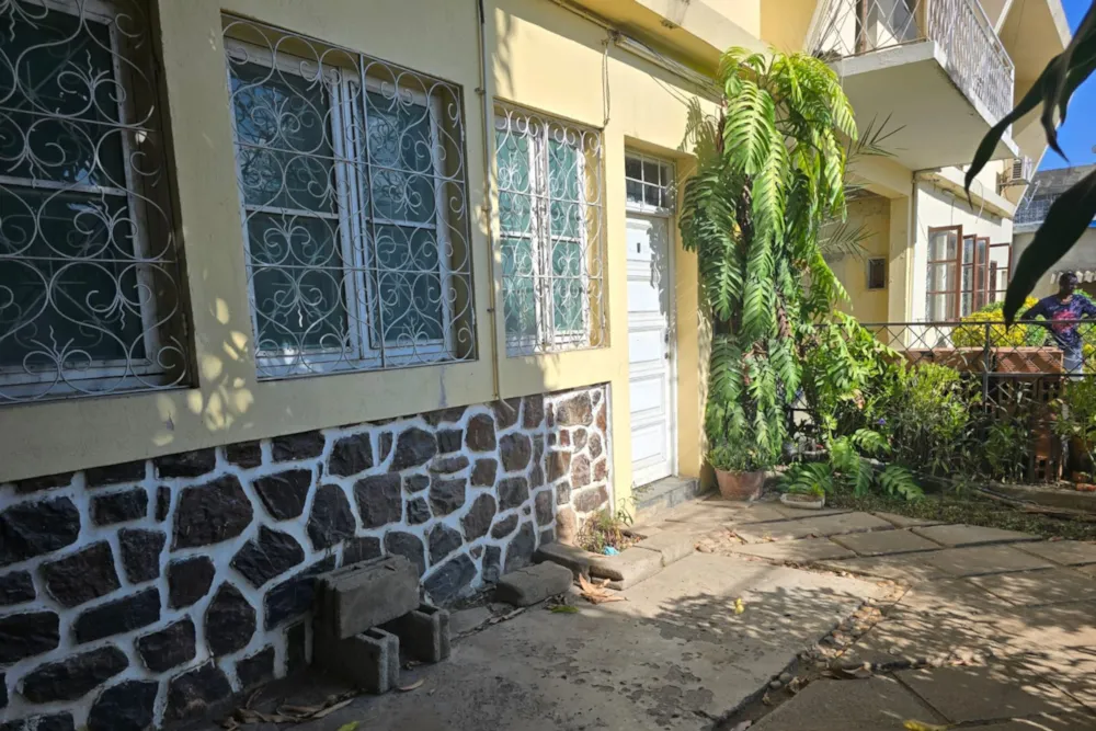 House for sale in Tete, Tete, Mozambique - 3MQ1668625
