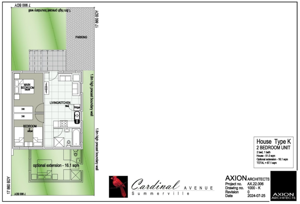 House sold in Hagley, Kuils River - 1KV1668782 House sold in Hagley, Kuils River - 1KV1668782