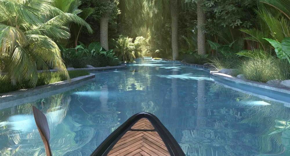 House for sale in Grand Baie, Grand Bay, Mauritius - MPR1668664