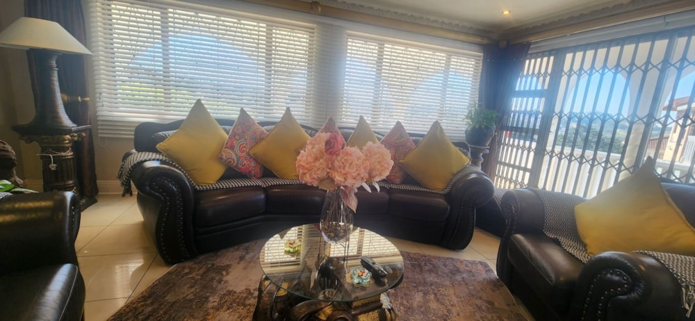 House for sale in Havenside - 1WB1668678 House for sale in Havenside - 1WB1668678