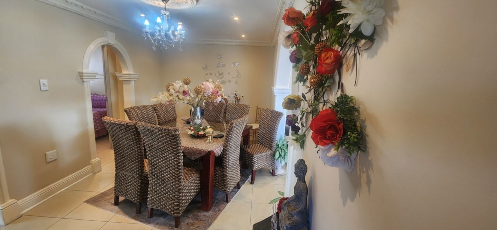 House for sale in Havenside - 1WB1668678 House for sale in Havenside - 1WB1668678