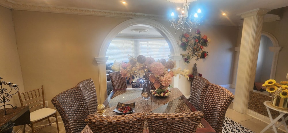 House for sale in Havenside - 1WB1668678 House for sale in Havenside - 1WB1668678