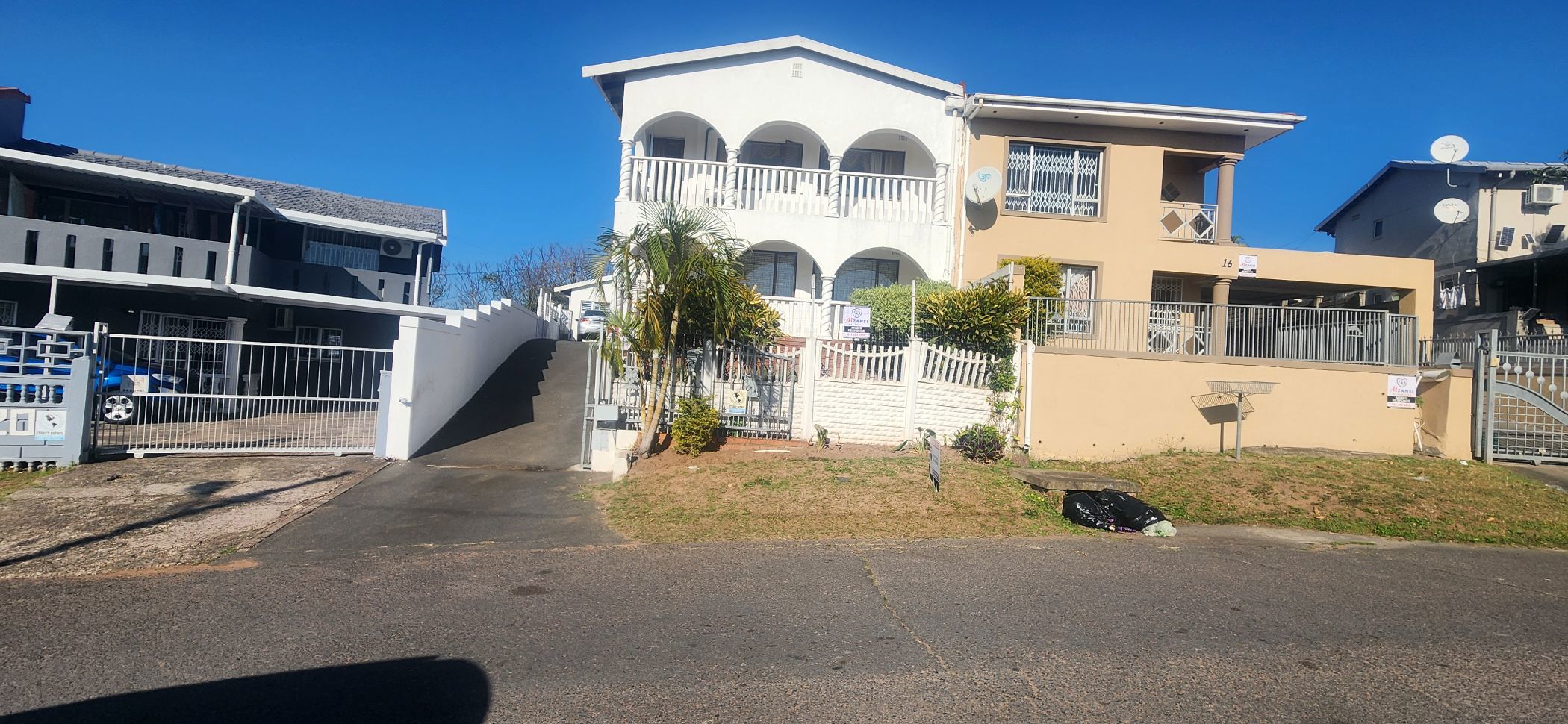 House for sale in Havenside - 1WB1668678