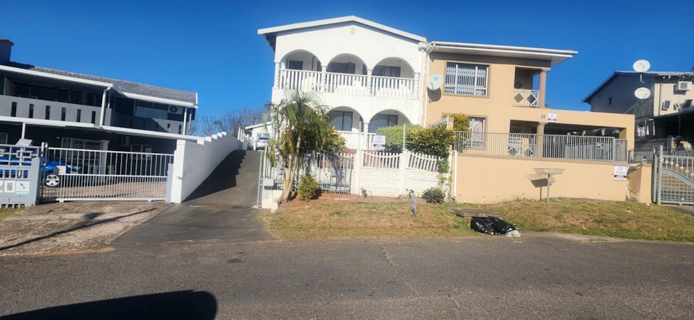 House for sale in Havenside - 1WB1668678 House for sale in Havenside - 1WB1668678