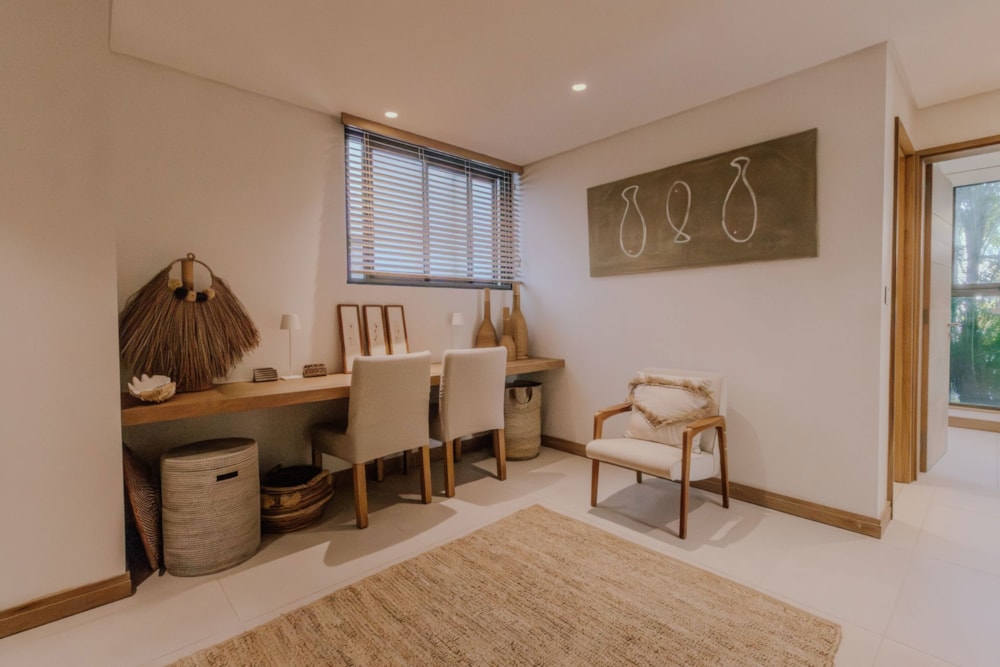 Apartment for sale in Mont Choisy Le Parc, Mauritius - MPR1668918