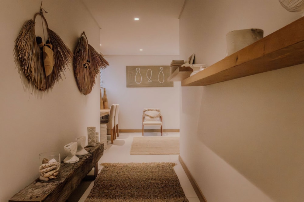 Apartment for sale in Mont Choisy Le Parc, Mauritius - MPR1668918