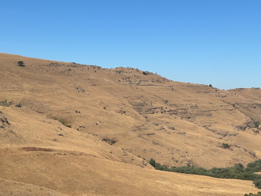 Vacant land sold in Highland Gate - 1DS1668688 Vacant land sold in Highland Gate - 1DS1668688