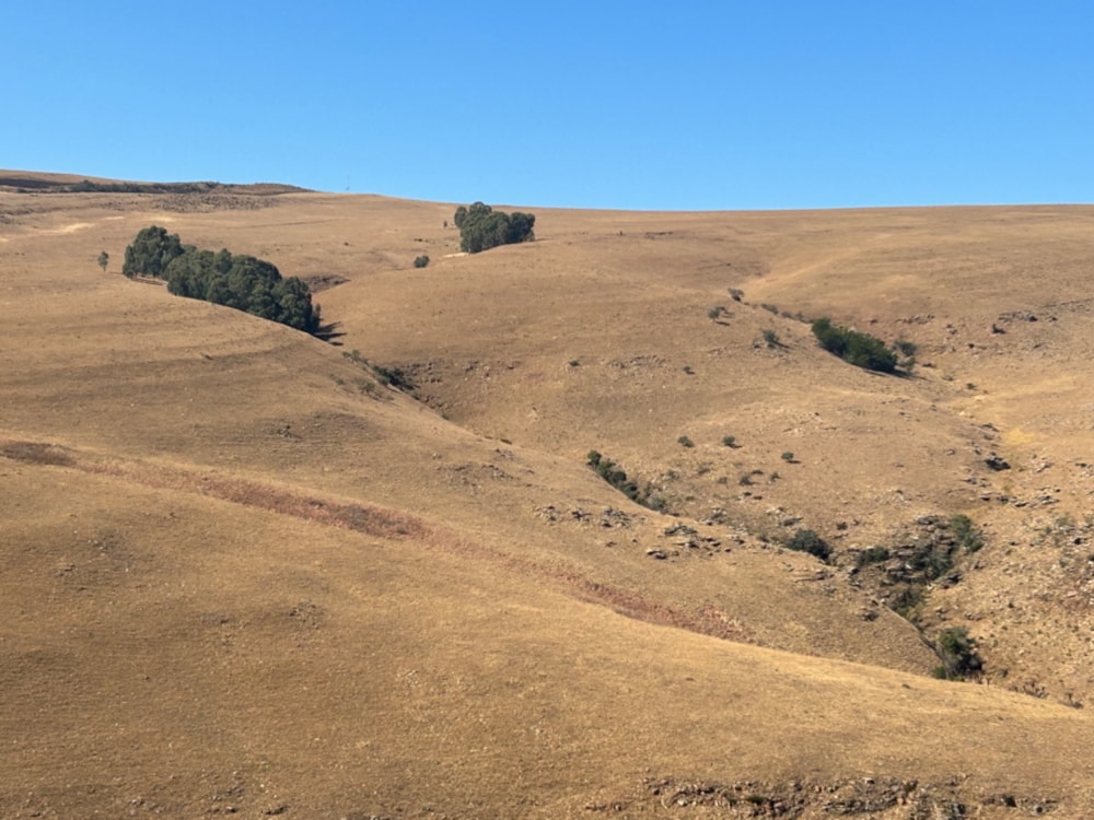 Vacant land sold in Highland Gate - 1DS1668688 Vacant land sold in Highland Gate - 1DS1668688