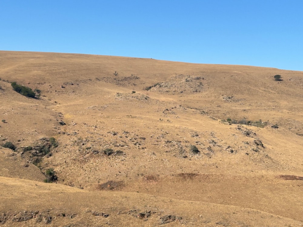 Vacant land sold in Highland Gate - 1DS1668688 Vacant land sold in Highland Gate - 1DS1668688