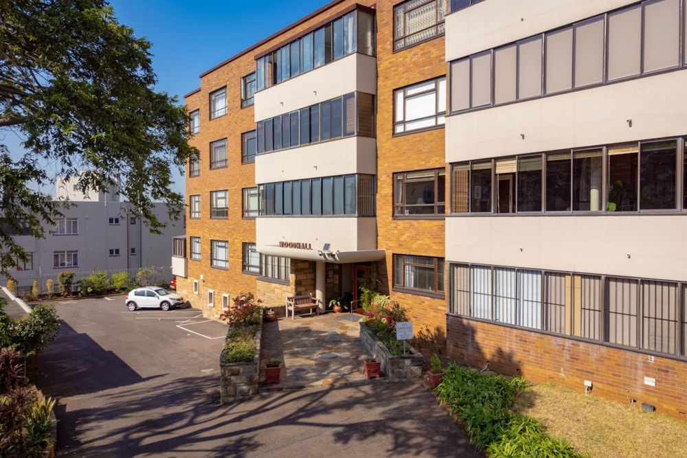 Apartment sold in Musgrave - 1DA1668934 Apartment sold in Musgrave - 1DA1668934