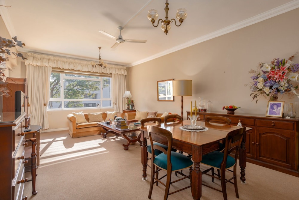 Apartment sold in Musgrave - 1DA1668934 Apartment sold in Musgrave - 1DA1668934