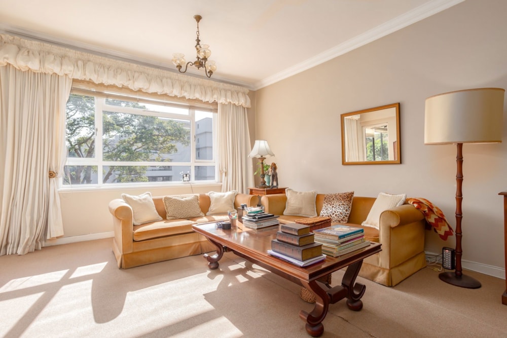 Apartment sold in Musgrave - 1DA1668934 Apartment sold in Musgrave - 1DA1668934