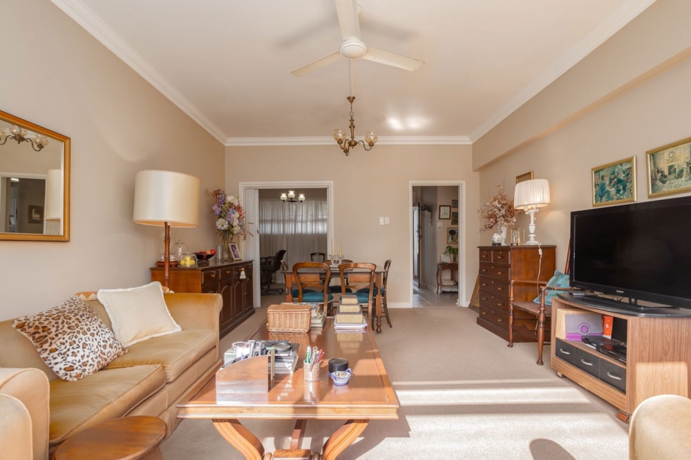 Apartment sold in Musgrave - 1DA1668934 Apartment sold in Musgrave - 1DA1668934