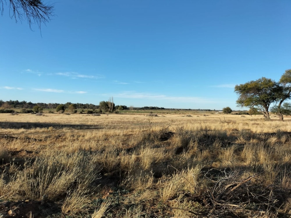 Vacant land sold in Douglas - 1KJ1669209 Vacant land sold in Douglas - 1KJ1669209