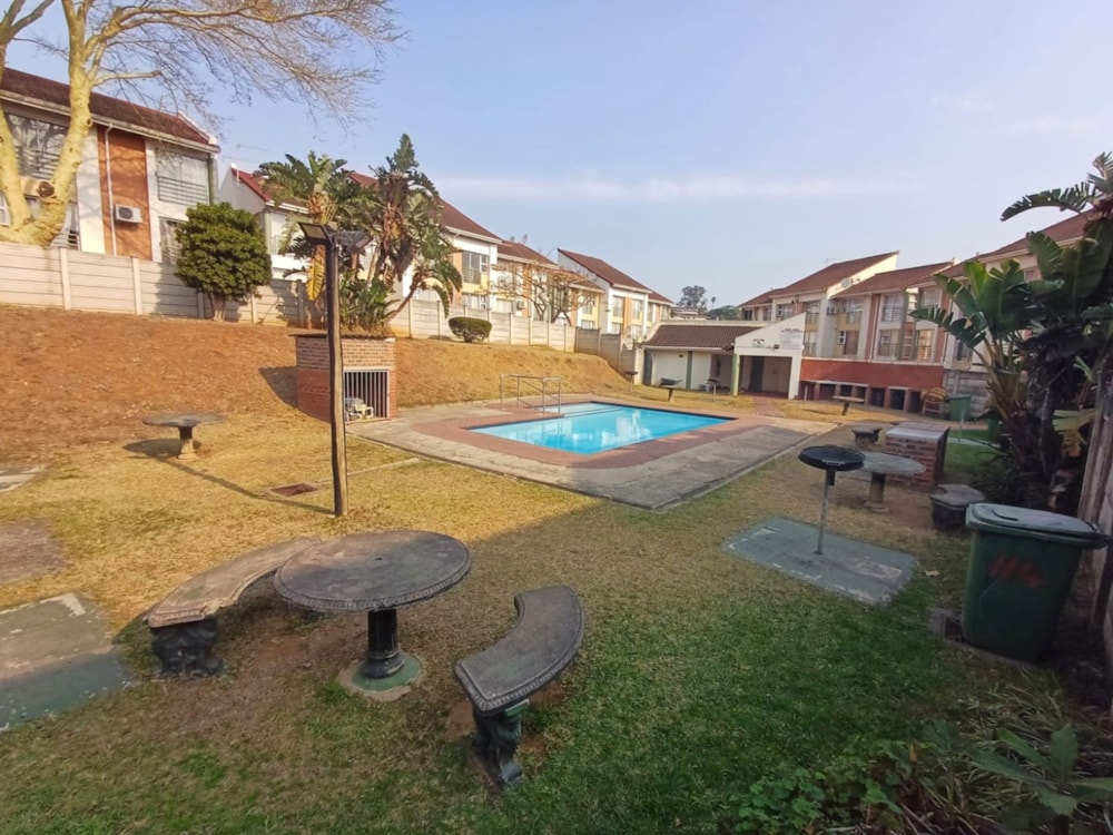 Apartment sold in Morningside, Durban - 1DA1722520 Apartment sold in Morningside, Durban - 1DA1722520