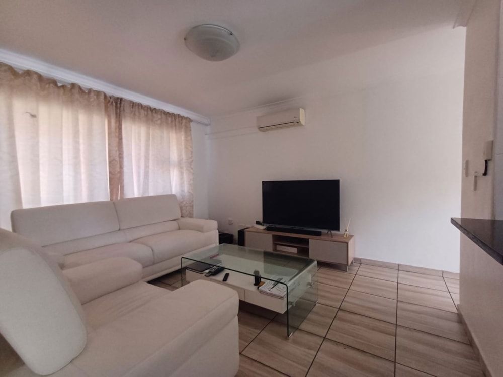 Apartment sold in Morningside, Durban - 1DA1722520 Apartment sold in Morningside, Durban - 1DA1722520