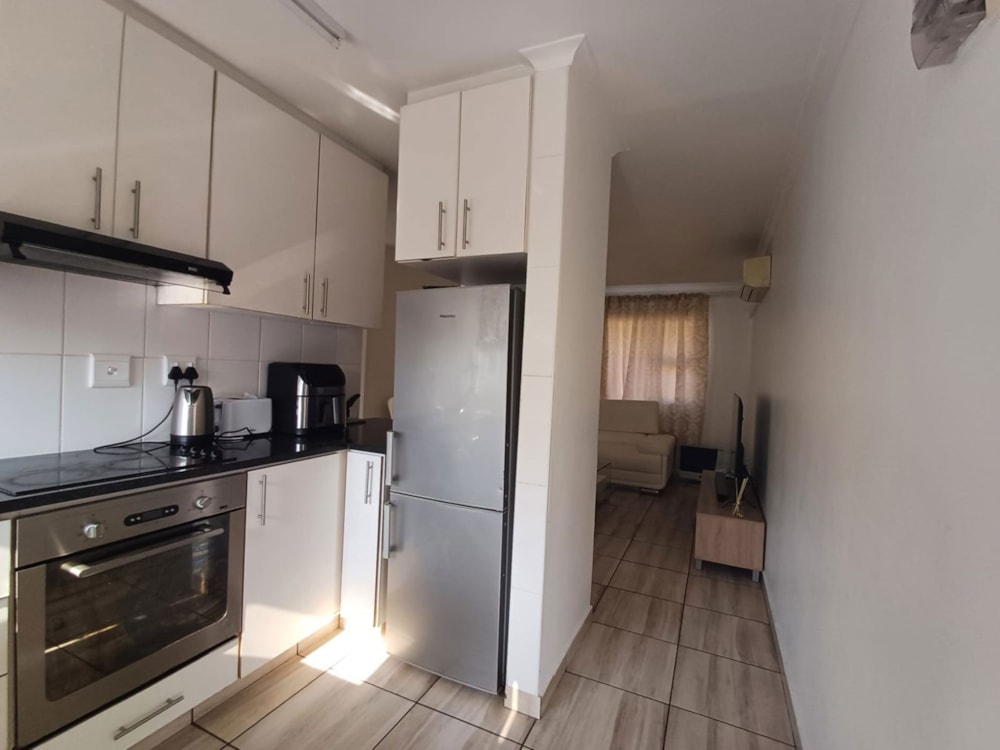 Apartment sold in Morningside, Durban - 1DA1722520 Apartment sold in Morningside, Durban - 1DA1722520