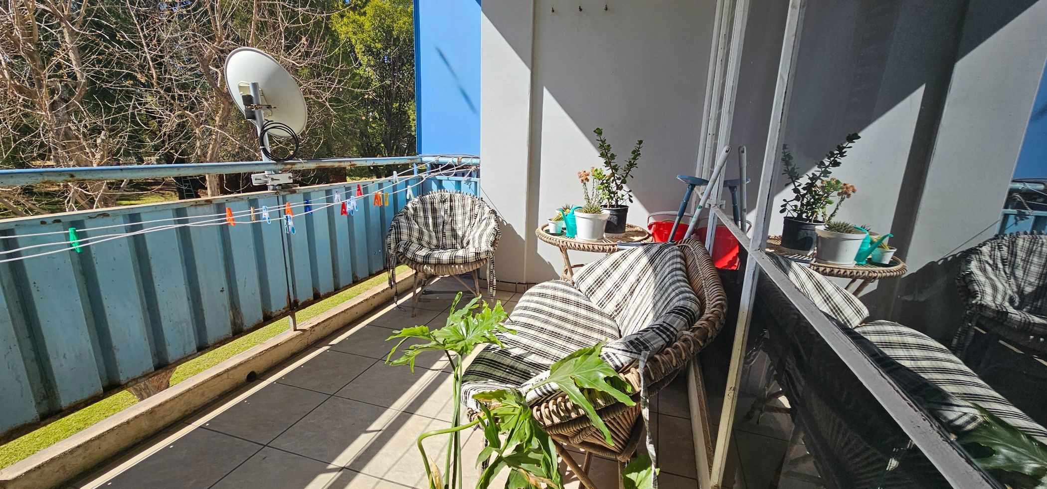 Apartment for sale in Arcon Park - 1VT1679102