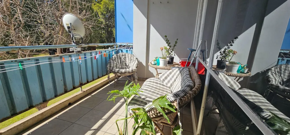 Apartment for sale in Arcon Park - 1VT1679102 Apartment for sale in Arcon Park - 1VT1679102