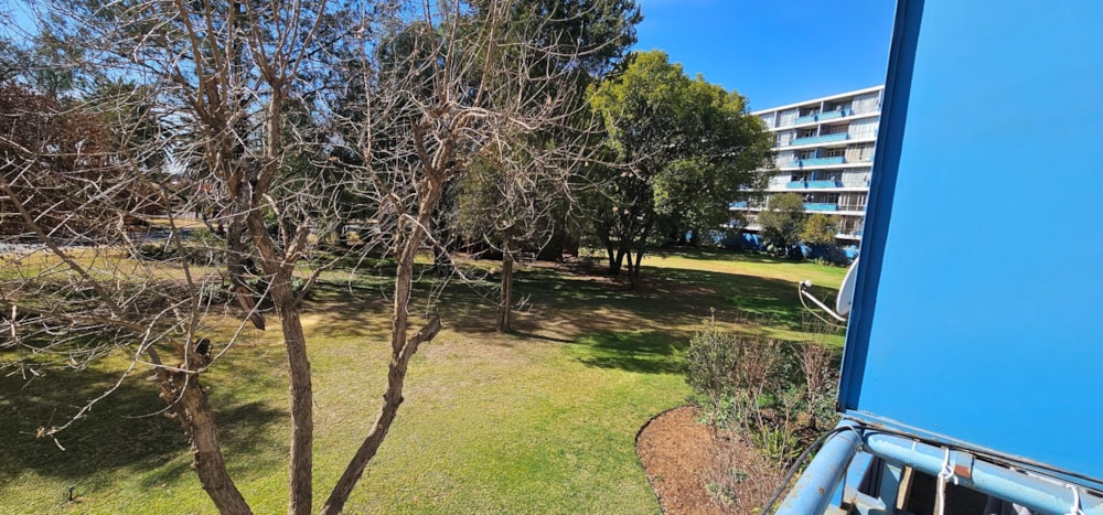 Apartment for sale in Arcon Park - 1VT1679102 Apartment for sale in Arcon Park - 1VT1679102