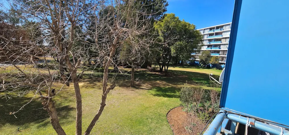 Apartment for sale in Arcon Park - 1VT1679102 Apartment for sale in Arcon Park - 1VT1679102