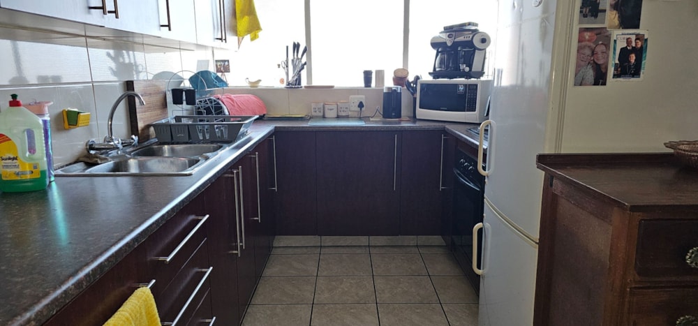 Apartment for sale in Arcon Park - 1VT1679102 Apartment for sale in Arcon Park - 1VT1679102