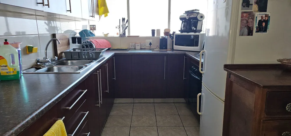 Apartment for sale in Arcon Park - 1VT1679102 Apartment for sale in Arcon Park - 1VT1679102