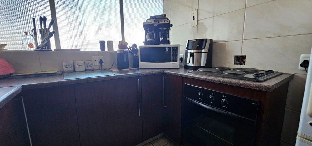 Apartment for sale in Arcon Park - 1VT1679102 Apartment for sale in Arcon Park - 1VT1679102